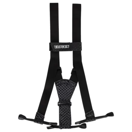 Vaughn Pro Goalie Suspenders