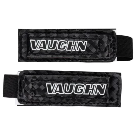 Vaughn Pro Goalie Suspenders - Image 2