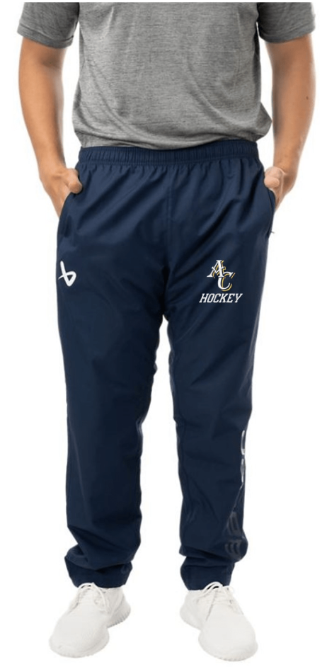 Arlington Catholic Girls Hockey Bauer Team Lightweight Pants