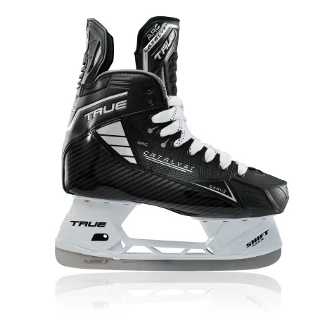 TRUE Catalyst ARC Senior Hockey Skates