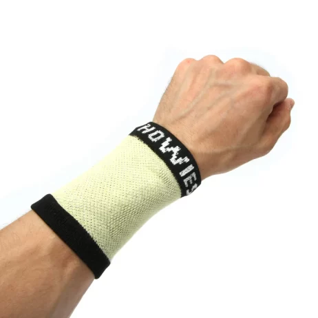 Howies Cut-Resistant Wrist Guards - Image 3